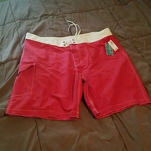 Old Navy Swimsuit